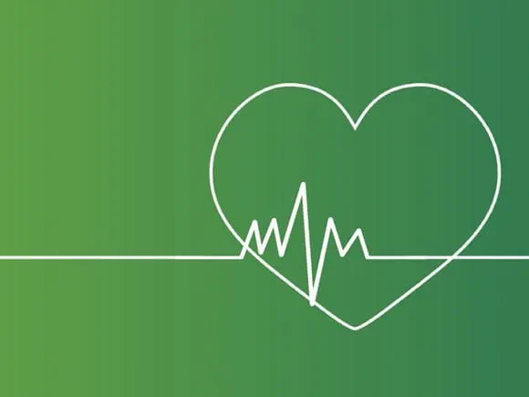 Risks of heart disease