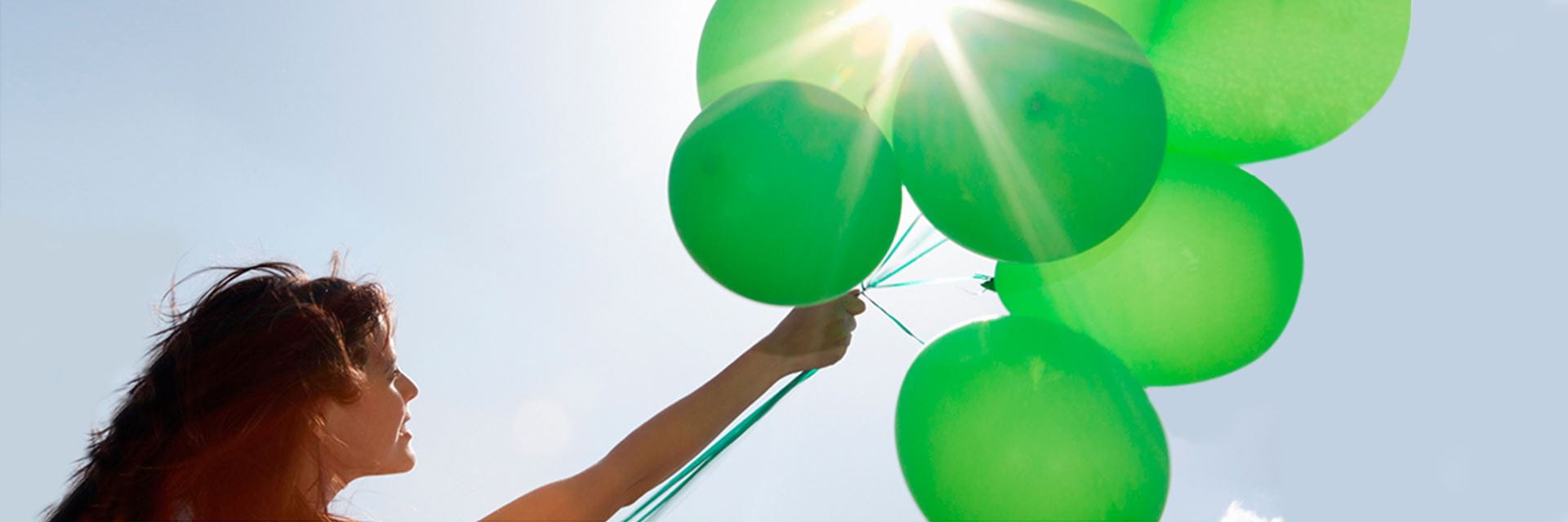 Diabetes and cholesterol diet