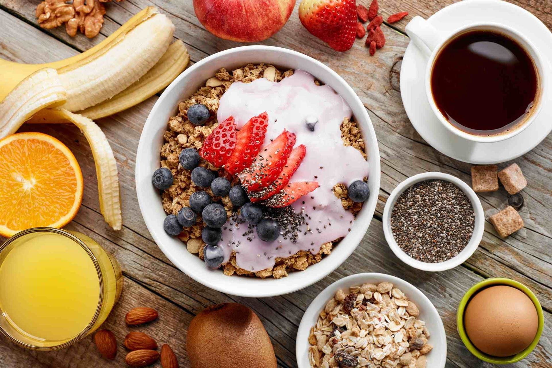 Tips and advice to lower cholesterol