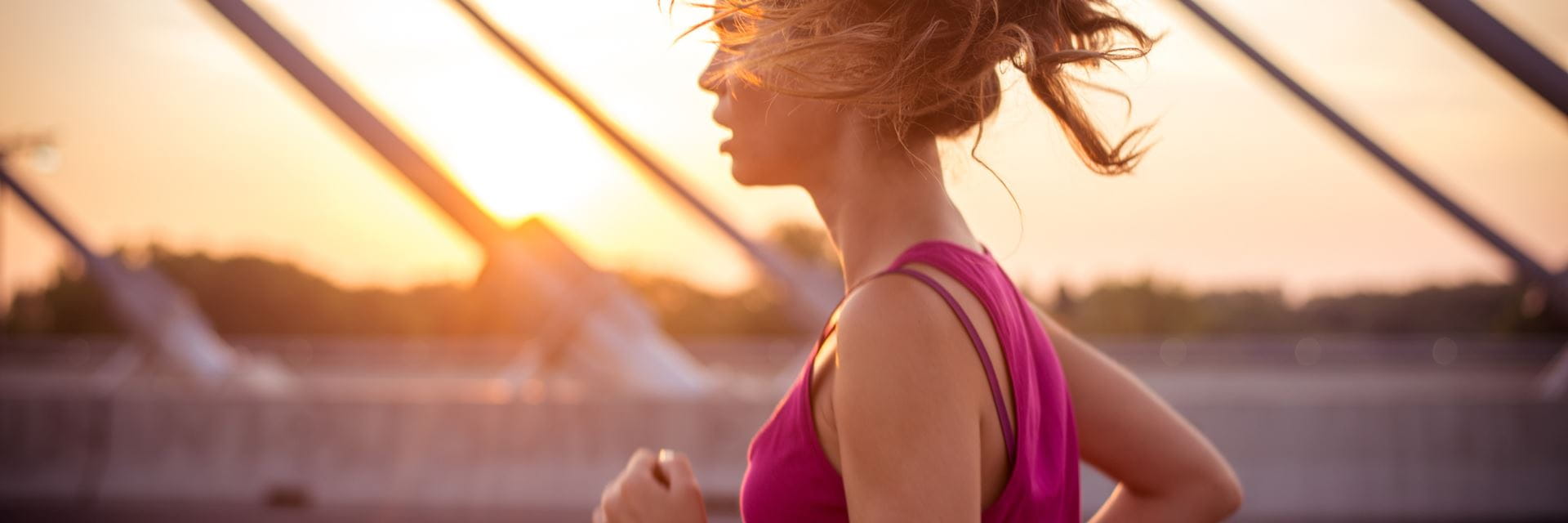 Comprendre son bilan lipidique